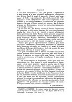 giornale/UM10013065/1929/unico/00000206