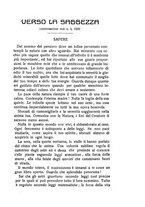 giornale/UM10013065/1929/unico/00000207