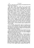 giornale/UM10013065/1929/unico/00000208