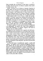 giornale/UM10013065/1929/unico/00000209