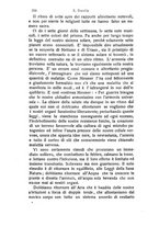 giornale/UM10013065/1929/unico/00000210