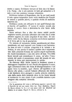 giornale/UM10013065/1929/unico/00000211