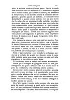 giornale/UM10013065/1929/unico/00000213