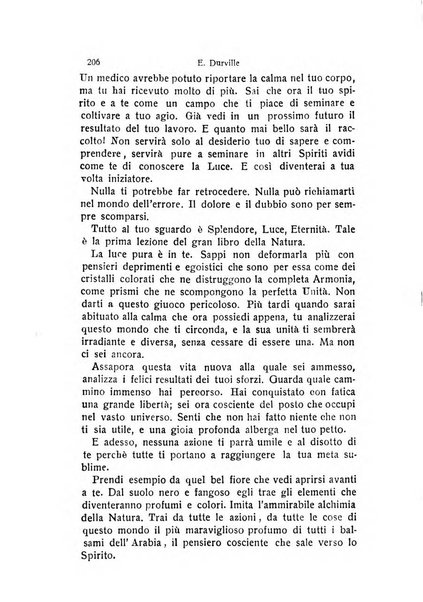 Mondo occulto rivista iniziatica esoterico-spiritica