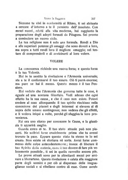 Mondo occulto rivista iniziatica esoterico-spiritica