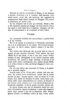 giornale/UM10013065/1929/unico/00000217