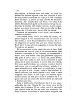 giornale/UM10013065/1929/unico/00000218