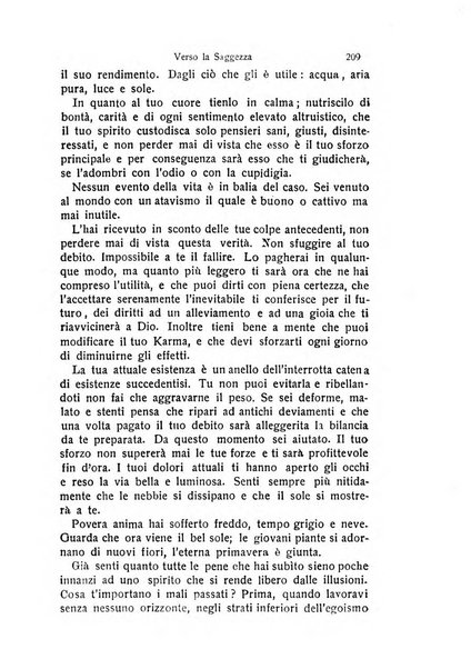 Mondo occulto rivista iniziatica esoterico-spiritica