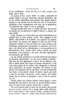 giornale/UM10013065/1929/unico/00000219