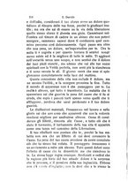 giornale/UM10013065/1929/unico/00000220