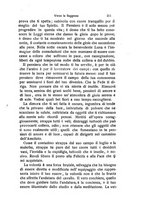 giornale/UM10013065/1929/unico/00000221