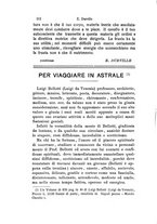 giornale/UM10013065/1929/unico/00000222