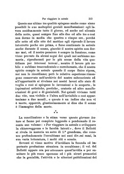 Mondo occulto rivista iniziatica esoterico-spiritica