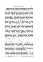 giornale/UM10013065/1929/unico/00000223