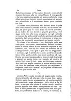 giornale/UM10013065/1929/unico/00000224