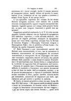 giornale/UM10013065/1929/unico/00000225