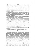 giornale/UM10013065/1929/unico/00000226