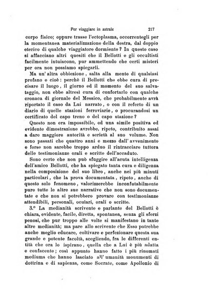 Mondo occulto rivista iniziatica esoterico-spiritica