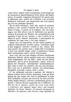 giornale/UM10013065/1929/unico/00000227