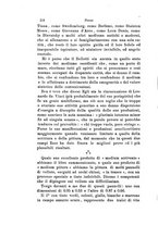 giornale/UM10013065/1929/unico/00000228