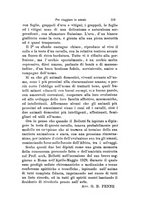 giornale/UM10013065/1929/unico/00000229