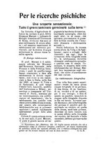 giornale/UM10013065/1929/unico/00000230