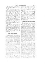 giornale/UM10013065/1929/unico/00000231