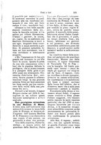 giornale/UM10013065/1929/unico/00000233