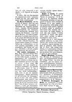 giornale/UM10013065/1929/unico/00000234