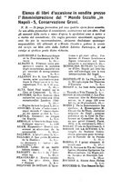 giornale/UM10013065/1929/unico/00000235