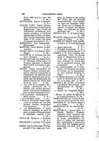 giornale/UM10013065/1929/unico/00000240