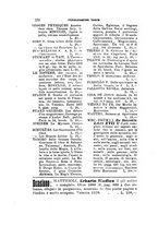 giornale/UM10013065/1929/unico/00000242