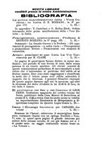 giornale/UM10013065/1929/unico/00000243