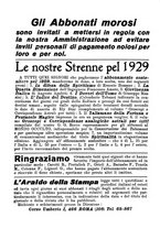 giornale/UM10013065/1929/unico/00000244