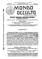 giornale/UM10013065/1929/unico/00000245