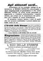 giornale/UM10013065/1929/unico/00000246