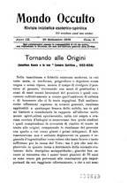 giornale/UM10013065/1929/unico/00000247