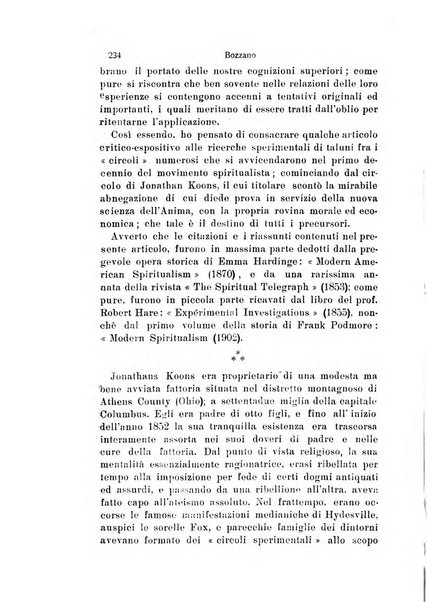 Mondo occulto rivista iniziatica esoterico-spiritica