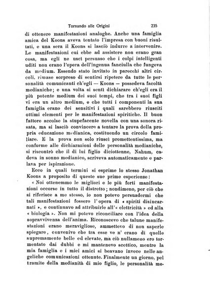 Mondo occulto rivista iniziatica esoterico-spiritica