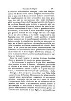 giornale/UM10013065/1929/unico/00000249