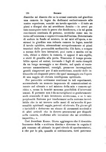 Mondo occulto rivista iniziatica esoterico-spiritica