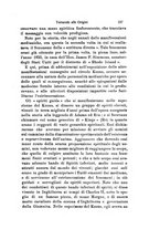 giornale/UM10013065/1929/unico/00000251