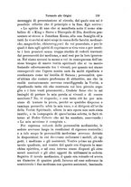 giornale/UM10013065/1929/unico/00000253