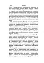 giornale/UM10013065/1929/unico/00000254