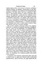 giornale/UM10013065/1929/unico/00000255