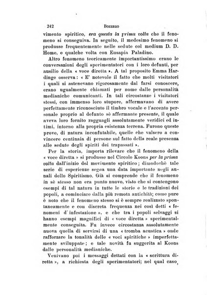 Mondo occulto rivista iniziatica esoterico-spiritica