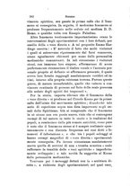 giornale/UM10013065/1929/unico/00000256