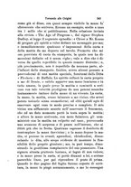 giornale/UM10013065/1929/unico/00000257