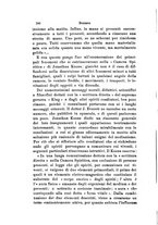 giornale/UM10013065/1929/unico/00000258