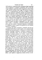 giornale/UM10013065/1929/unico/00000259